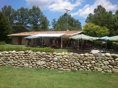 Zona de Ba&ntilde;o