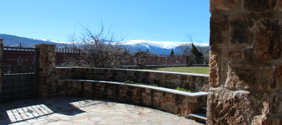 SITUACION PRIVILEGIADA